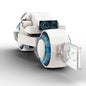 MOC A0579Y03 Tron - White