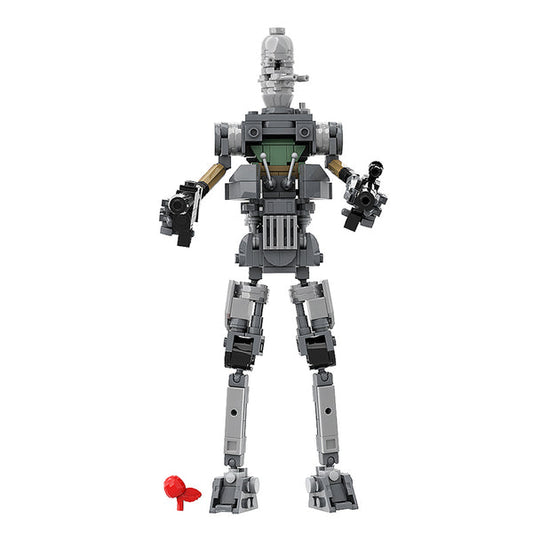 MOC A0794 IG-12