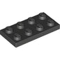GDS-511 - Plate 2 x 4