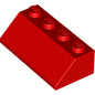 GDS-591 - Slope 45 Degrees 2 x 4