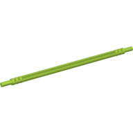 GDS-1468 - Axle Hose, Soft 14L