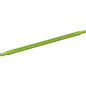 GDS-1468 - Axle Hose, Soft 14L