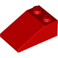 GDS-584 - Slope 33 Degrees 3 x 2