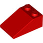 GDS-584 - Slope 33 Degrees 3 x 2