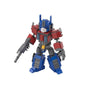MOC-32332 Optimus Prime
