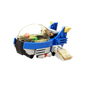 MOC-148256 Space - Sublight Fighter