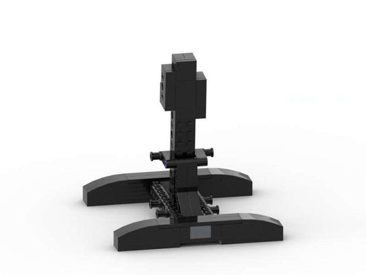 MOC-37351 Tantive IV Stand