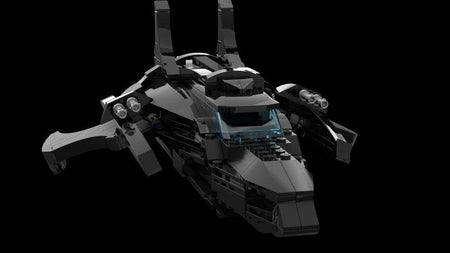 LYTOYS 1/6 SON OF THE BAT 未開封新品 LY001 38420_main_450x450.jpg?v=