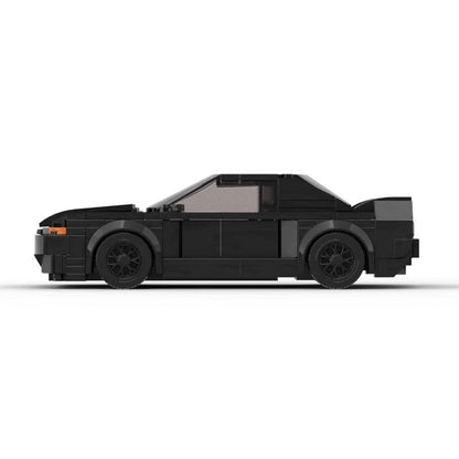 Nissan GTR R32