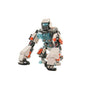 MOC-5715 Gorilla Mech