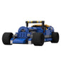 MOC-19479 31070 Hotrod
