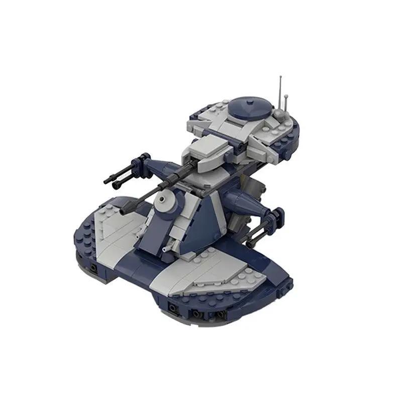 FIVEISM✖︎THREE FUTURE MEMORY Lego 75283 | eBay