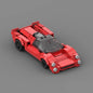 MOC-111809 Lola T70 1969