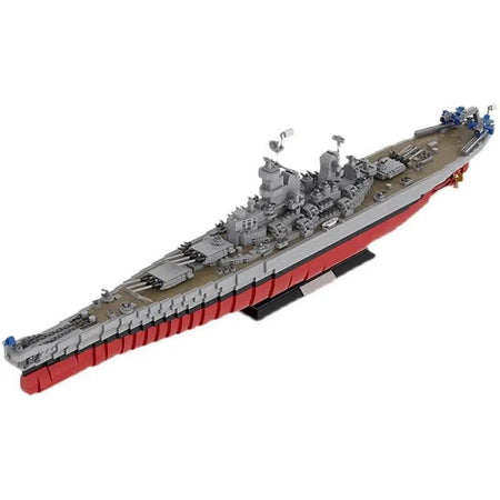 3_4bb014de-6350-4c4d-a3cf-