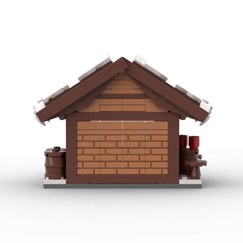 3_88dce2d9-fc09-4de3-8ecc-