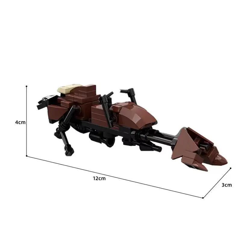 ヒメルページ レゴ(LEGO) スター・ウォーズ ヨーダ(TM) 75255 【公式通販】