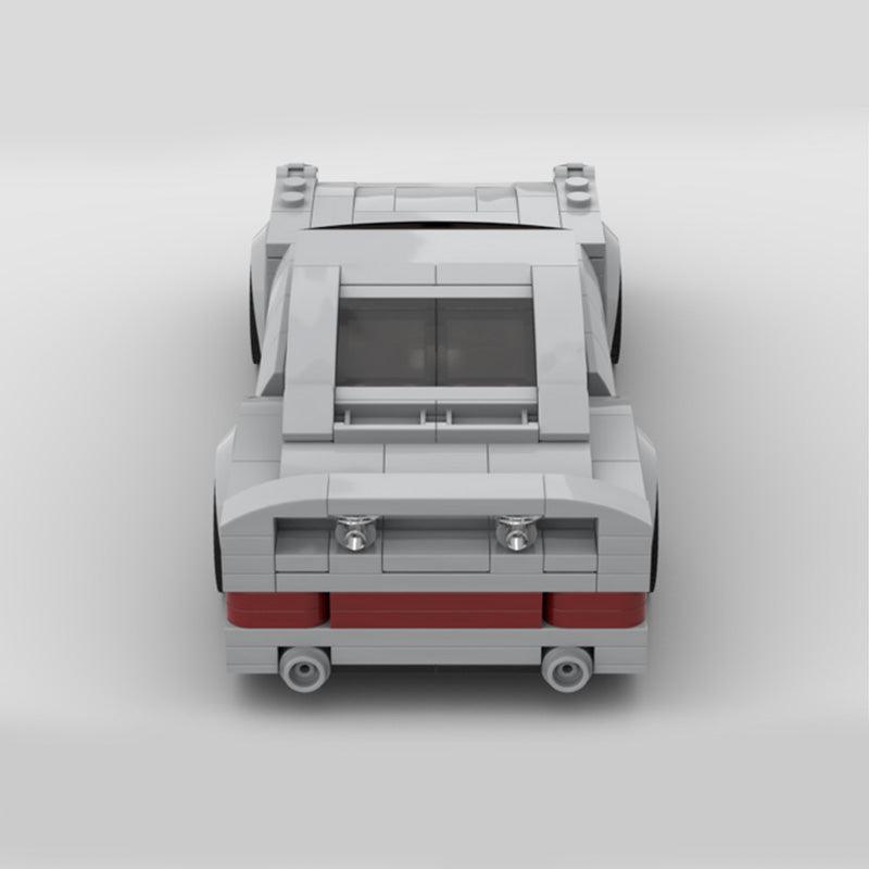 MOC-74341 Porsche 959