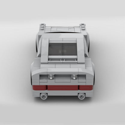 MOC-74341 Porsche 959