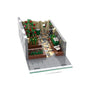 MOC-63861 Community Allotment Garden