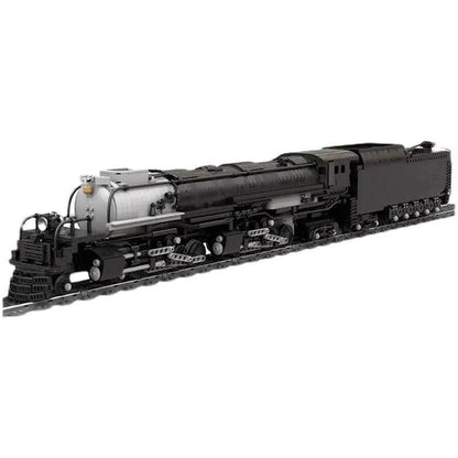 MOC-89126 Union Pacific 4014 Big Boy