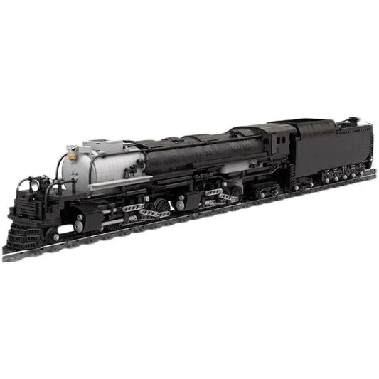 MOC-89126 Union Pacific 4014 Big Boy