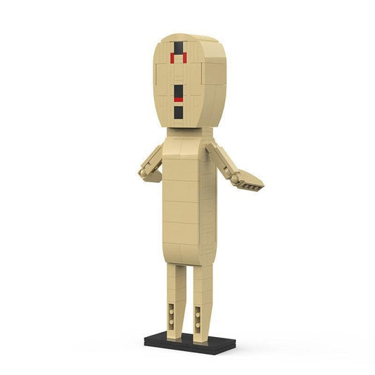 Peanutor