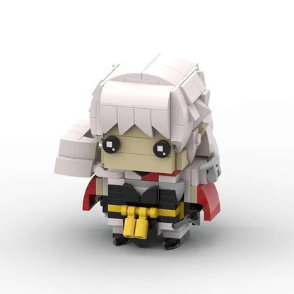 Inuyasha