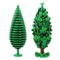 MOC-141012 Vintage Big tree
