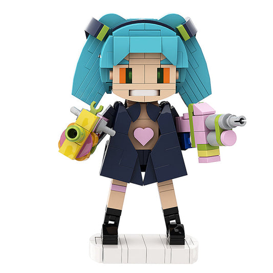 MOC A0221 rebecca