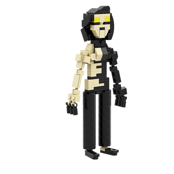 MOC A0262Y03 Bondi 3