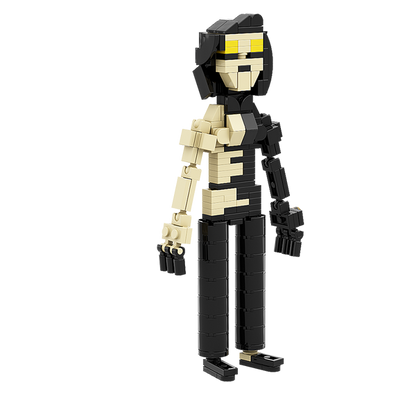 MOC A0262Y03 Bondi 3