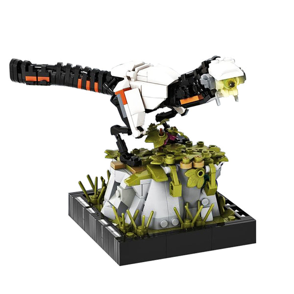 MOC-137579 Watcher