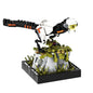 MOC-137579 Watcher