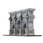 MOC A0897 Arc de Triomphe
