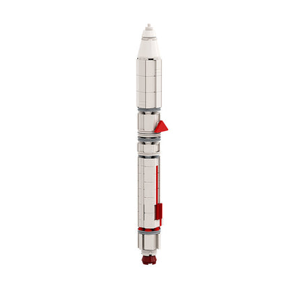 MOC-129363 1:110 Epsilon