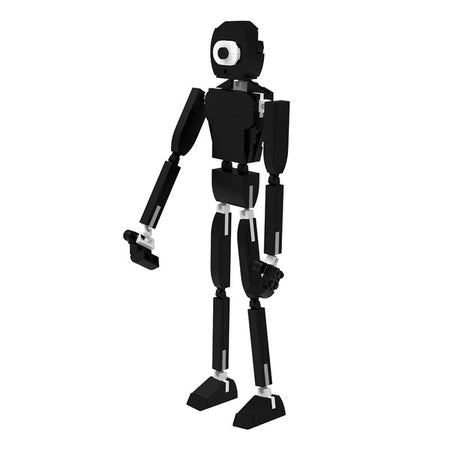 3_grande_4a519a41-0754-4b4d-