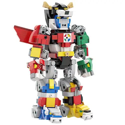 MOC-54562 Voltron_V1
