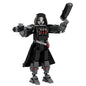MOC-137705 Reaper