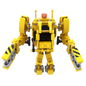 MOC-133766 Aliens Power Loader