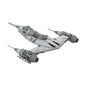 MOC-99914 MODIFIED N-1 Starfighter