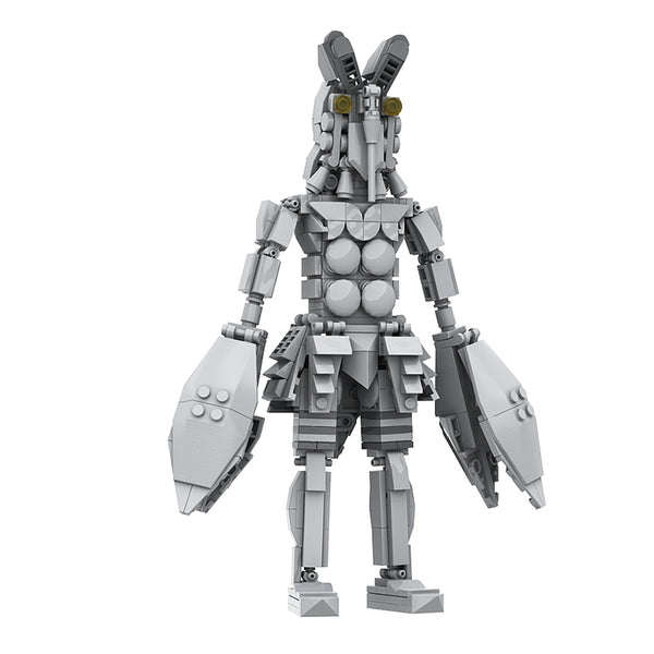 MOC A1064 Baltan