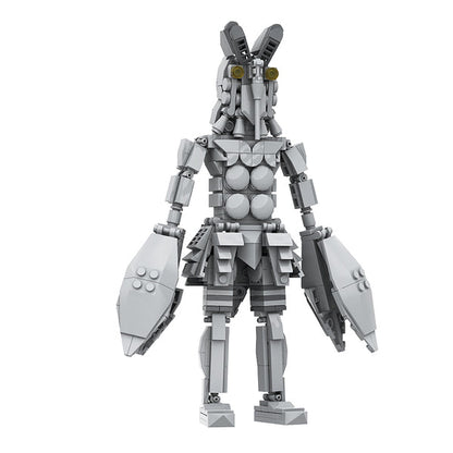 MOC A1064 Baltan