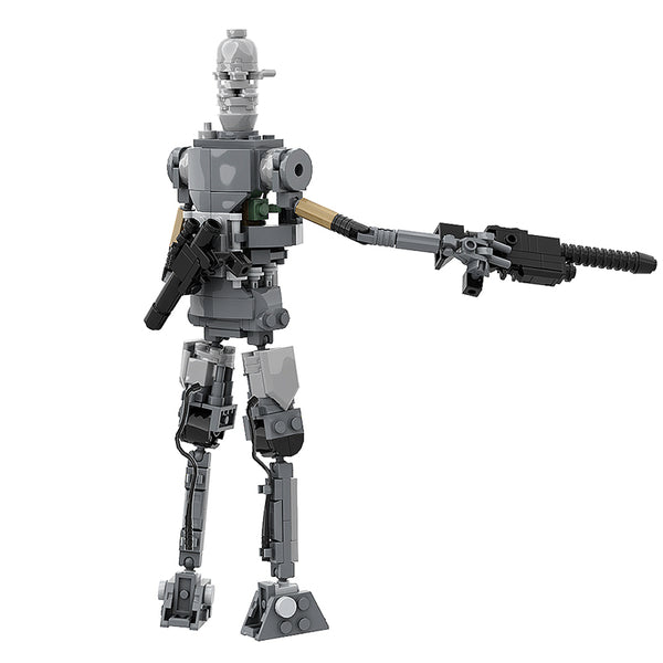 MOC A0794 IG-12