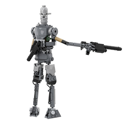 MOC A0794 IG-12