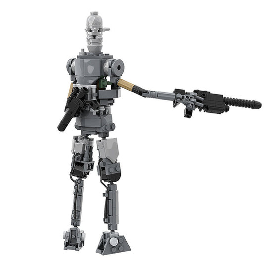MOC A0794 IG-12