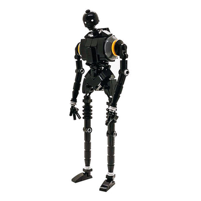MOC-59025 K-2SO MOC