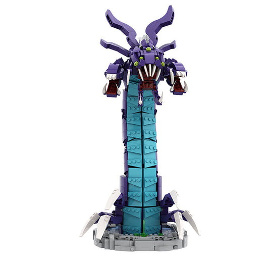 MOC A0340 Baron Nash