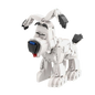 MOC-129724 IDEFIX / DOGMATIX
