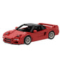 MOC-63817 Honda / Acura NSX (1990)