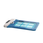 MOC-142397 Subnautica PDA